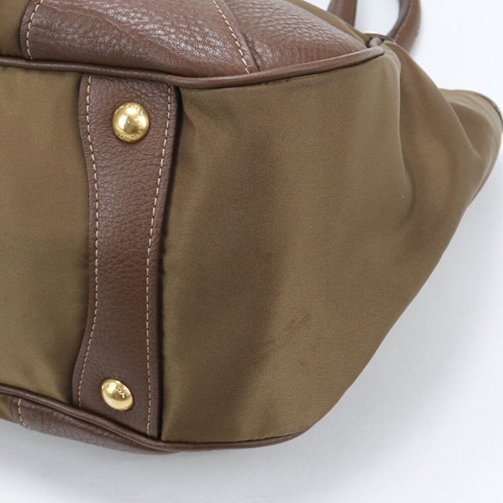 PRADA Bag - Picture 6 of 10